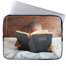 Pesquisar por a bíblia sagrada capas Cristão