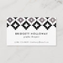 Pesquisar por brilho prata de cartao de visita Preto e branco