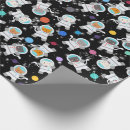 Pesquisar por gatinhos papel de presente For kids