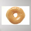 Pesquisar por vitrificado pôsteres Rosquinha
