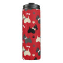 Pesquisar por aperitivos canecas Cão