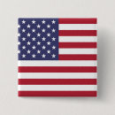 Pesquisar por patriotas botons Americano