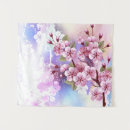 Pesquisar por pintura flor cerejeira artes pôsteres Sakura