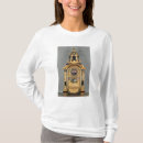 Pesquisar por pêndulo camisetas Seletor