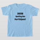 Pesquisar por abelha criança camisetas For kids