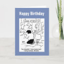 Pesquisar por desapontado cartoes postais Maquiagem