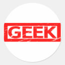 Pesquisar por geek adesivos Diversão