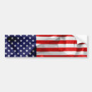 Pesquisar por bandeira estados unidos adesivos carros Patriota