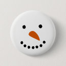 Pesquisar por desenhos boneco neve botons Xmas