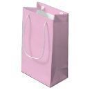 Pesquisar por saco claro For kids
