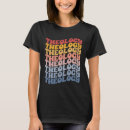 Pesquisar por estudos religiosos camisetas Religião