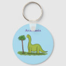 Pesquisar por dinossauros chaveiros Qualquer pessoa