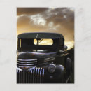 Pesquisar por caminhão amarelo cartoes postais Veículo