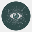 Pesquisar por símbolo místico adesivos Mágica