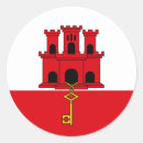 Pesquisar por bandeira gibraltar País