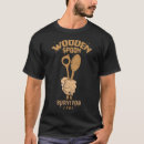 Pesquisar por discipline camisetas For her
