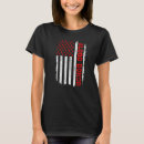 Pesquisar por doador de sangue camisetas Orgulho