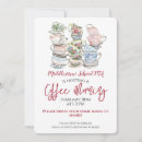 Pesquisar por eventos sociais convites Arrecadação de fundos