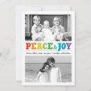 Pesquisar por giz colorido cartoes Feriados felizes