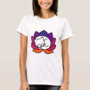 Pesquisar por sereno camisetas Espiritual
