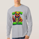 Pesquisar por urso sol camisetas Animal