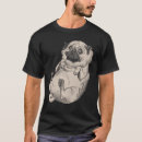 Pesquisar por pug chinês roupas Cachorro