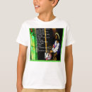 Pesquisar por vitral camisetas Jesus