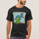 Pesquisar por amazônia camisetas Reflexo