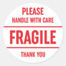 Pesquisar por fragile adesivos Ordem