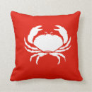Pesquisar por crab Marisco
