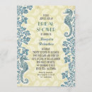 Pesquisar por chá de panela dos cavalos convites Oceano