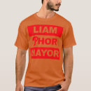 Pesquisar por liam masculinas camisetas Colheita