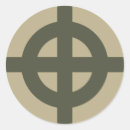 Pesquisar por ponto cruz adesivos Vermelho