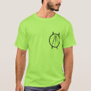 Pesquisar por awen camisetas Pagan