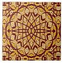 Pesquisar por falso azulejos Cerâmica