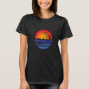 Pesquisar por anjo vintage camisetas Passatempo de pesca