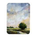 Pesquisar por fortaleza imas Paisagem