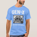 Pesquisar por genx camisetas Colheita
