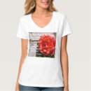 Pesquisar por thorns camisetas Rosas