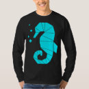 Pesquisar por hippocamp camisetas Animal