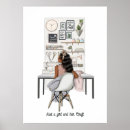 Pesquisar por mulher elegante pôsteres Qualquer pessoa