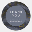 Pesquisar por pedra natural adesivos Preto