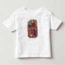 Pesquisar por khan camisetas Família