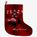 Pesquisar por sinos meias de natal Vermelho