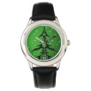 Pesquisar por festivo relogios Inverno