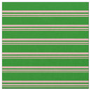 Pesquisar por rosa e verde Qualquer pessoa