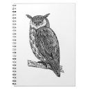 Pesquisar por zendoodle cadernos de notas Coruja