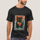 Pesquisar por kawa camisetas Gato
