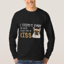 Pesquisar por estouro camisetas Legal