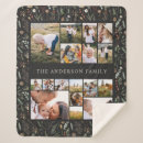 Pesquisar por natal mantas Floral